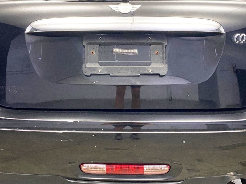 2013 MINI Cooper Hardtop 2 Door  - 22897852 - 5