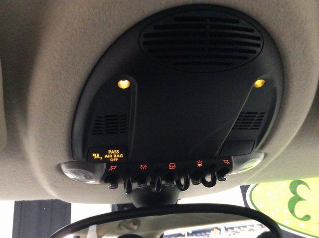 2013 MINI Cooper Hardtop 2 Door   - 22974445 - 14