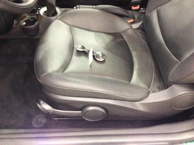 2013 MINI Cooper Hardtop 2 Door   - 22974445 - 7