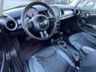 2013 MINI Cooper Hardtop 2 Door 2013 MINI COOPER HARDTOP 2D COUPE GREAT-DEAL 615-730-9991 - 22592092 - 12