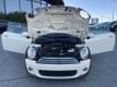 2013 MINI Cooper Hardtop 2 Door 2013 MINI COOPER HARDTOP 2D COUPE GREAT-DEAL 615-730-9991 - 22592092 - 17