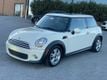 2013 MINI Cooper Hardtop 2 Door 2013 MINI COOPER HARDTOP 2D COUPE GREAT-DEAL 615-730-9991 - 22592092 - 2