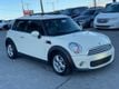 2013 MINI Cooper Hardtop 2 Door 2013 MINI COOPER HARDTOP 2D COUPE GREAT-DEAL 615-730-9991 - 22592092 - 3