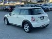 2013 MINI Cooper Hardtop 2 Door 2013 MINI COOPER HARDTOP 2D COUPE GREAT-DEAL 615-730-9991 - 22592092 - 4