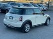 2013 MINI Cooper Hardtop 2 Door 2013 MINI COOPER HARDTOP 2D COUPE GREAT-DEAL 615-730-9991 - 22592092 - 5