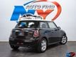 2013 MINI Cooper Hardtop 2 Door 6-SPD MANUAL, PANORAMIC SUNROOF, WHITE STRIPES, 15" ALLOY WHEELS - 22510550 - 2