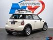 2013 MINI Cooper Hardtop 2 Door CLEAN CARFAX, 6-SPD MANUAL, HEATED SEATS, COLD WEATHER PKG  - 22655328 - 2