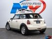 2013 MINI Cooper Hardtop 2 Door CLEAN CARFAX, 6-SPD MANUAL, HEATED SEATS, COLD WEATHER PKG  - 22655328 - 3