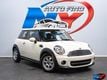 2013 MINI Cooper Hardtop 2 Door CLEAN CARFAX, 6-SPD MANUAL, HEATED SEATS, COLD WEATHER PKG  - 22655328 - 5