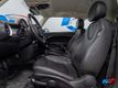 2013 MINI Cooper Hardtop 2 Door CLEAN CARFAX, 6-SPD MANUAL, HEATED SEATS, COLD WEATHER PKG - 22978347 - 13