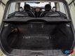 2013 MINI Cooper Hardtop 2 Door CLEAN CARFAX, 6-SPD MANUAL, HEATED SEATS, COLD WEATHER PKG - 22978347 - 17