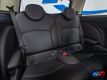 2013 MINI Cooper Hardtop 2 Door CLEAN CARFAX, 6-SPD MANUAL, HEATED SEATS, COLD WEATHER PKG - 22978347 - 18