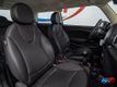 2013 MINI Cooper Hardtop 2 Door CLEAN CARFAX, 6-SPD MANUAL, HEATED SEATS, COLD WEATHER PKG - 22978347 - 19