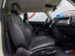 2013 MINI Cooper Hardtop 2 Door CLEAN CARFAX, 6-SPD MANUAL, HEATED SEATS, COLD WEATHER PKG - 22978347 - 20