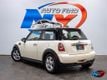 2013 MINI Cooper Hardtop 2 Door CLEAN CARFAX, 6-SPD MANUAL, HEATED SEATS, COLD WEATHER PKG - 22978347 - 2
