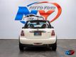 2013 MINI Cooper Hardtop 2 Door CLEAN CARFAX, 6-SPD MANUAL, HEATED SEATS, COLD WEATHER PKG - 22978347 - 3
