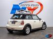 2013 MINI Cooper Hardtop 2 Door CLEAN CARFAX, 6-SPD MANUAL, HEATED SEATS, COLD WEATHER PKG - 22978347 - 4