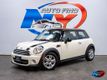2013 MINI Cooper Hardtop 2 Door CLEAN CARFAX, 6-SPD MANUAL, HEATED SEATS, COLD WEATHER PKG - 22978347 - 6