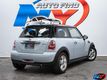 2013 MINI Cooper Hardtop 2 Door CLEAN CARFAX, 6-SPD MANUAL, PAN SUNROOF, HEATED SEATS, PREMIUM - 22695907 - 2