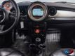 2013 MINI Cooper Hardtop 2 Door CLEAN CARFAX, 6-SPD MANUAL, PAN SUNROOF, NAVI, HARMAN KARDON - 22973557 - 10