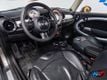 2013 MINI Cooper Hardtop 2 Door CLEAN CARFAX, 6-SPD MANUAL, PAN SUNROOF, NAVI, HARMAN KARDON - 22973557 - 13