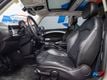 2013 MINI Cooper Hardtop 2 Door CLEAN CARFAX, 6-SPD MANUAL, PAN SUNROOF, NAVI, HARMAN KARDON - 22973557 - 14