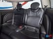 2013 MINI Cooper Hardtop 2 Door CLEAN CARFAX, 6-SPD MANUAL, PAN SUNROOF, NAVI, HARMAN KARDON - 22973557 - 16