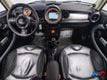 2013 MINI Cooper Hardtop 2 Door CLEAN CARFAX, 6-SPD MANUAL, PAN SUNROOF, NAVI, HARMAN KARDON - 22973557 - 1