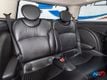 2013 MINI Cooper Hardtop 2 Door CLEAN CARFAX, 6-SPD MANUAL, PAN SUNROOF, NAVI, HARMAN KARDON - 22973557 - 19