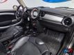 2013 MINI Cooper Hardtop 2 Door CLEAN CARFAX, 6-SPD MANUAL, PAN SUNROOF, NAVI, HARMAN KARDON - 22973557 - 22