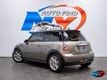 2013 MINI Cooper Hardtop 2 Door CLEAN CARFAX, 6-SPD MANUAL, PAN SUNROOF, NAVI, HARMAN KARDON - 22973557 - 3