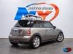 2013 MINI Cooper Hardtop 2 Door CLEAN CARFAX, 6-SPD MANUAL, PAN SUNROOF, NAVI, HARMAN KARDON - 22973557 - 4