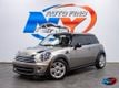 2013 MINI Cooper Hardtop 2 Door CLEAN CARFAX, 6-SPD MANUAL, PAN SUNROOF, NAVI, HARMAN KARDON - 22973557 - 6