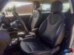2013 MINI Cooper Hardtop 2 Door CLEAN CARFAX, ALLOY WHEELS, BLK BONNET STRIPES, CENTER ARMREST - 22999471 - 10