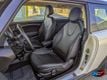 2013 MINI Cooper Hardtop 2 Door CLEAN CARFAX, ALLOY WHEELS, BLK BONNET STRIPES, CENTER ARMREST - 22999471 - 11