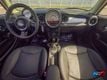 2013 MINI Cooper Hardtop 2 Door CLEAN CARFAX, ALLOY WHEELS, BLK BONNET STRIPES, CENTER ARMREST - 22999471 - 1
