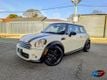 2013 MINI Cooper Hardtop 2 Door CLEAN CARFAX, ALLOY WHEELS, BLK BONNET STRIPES, CENTER ARMREST - 22999471 - 3