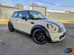 2013 MINI Cooper Hardtop 2 Door CLEAN CARFAX, ALLOY WHEELS, BLK BONNET STRIPES, CENTER ARMREST - 22999471 - 4