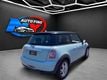2013 MINI Cooper Hardtop 2 Door CLEAN CARFAX, ICE BLUE, PAN SUNROOF, HEATED SEATS, PREMIUM PKG - 23028880 - 9