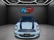 2013 MINI Cooper Hardtop 2 Door CLEAN CARFAX, ICE BLUE, PAN SUNROOF, HEATED SEATS, PREMIUM PKG - 23028880 - 10