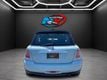 2013 MINI Cooper Hardtop 2 Door CLEAN CARFAX, ICE BLUE, PAN SUNROOF, HEATED SEATS, PREMIUM PKG - 23028880 - 11