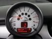 2013 MINI Cooper Hardtop 2 Door CLEAN CARFAX, ICE BLUE, PAN SUNROOF, HEATED SEATS, PREMIUM PKG - 23028880 - 13