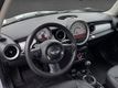 2013 MINI Cooper Hardtop 2 Door CLEAN CARFAX, ICE BLUE, PAN SUNROOF, HEATED SEATS, PREMIUM PKG - 23028880 - 2