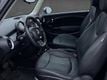 2013 MINI Cooper Hardtop 2 Door CLEAN CARFAX, ICE BLUE, PAN SUNROOF, HEATED SEATS, PREMIUM PKG - 23028880 - 4