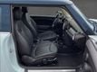 2013 MINI Cooper Hardtop 2 Door CLEAN CARFAX, ICE BLUE, PAN SUNROOF, HEATED SEATS, PREMIUM PKG - 23028880 - 5