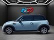 2013 MINI Cooper Hardtop 2 Door CLEAN CARFAX, ICE BLUE, PAN SUNROOF, HEATED SEATS, PREMIUM PKG - 23028880 - 6
