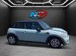 2013 MINI Cooper Hardtop 2 Door CLEAN CARFAX, ICE BLUE, PAN SUNROOF, HEATED SEATS, PREMIUM PKG - 23028880 - 7