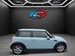 2013 MINI Cooper Hardtop 2 Door CLEAN CARFAX, ICE BLUE, PAN SUNROOF, PREMIUM PKG, HEATED SEATS - 23050539 - 12