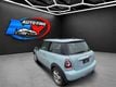 2013 MINI Cooper Hardtop 2 Door CLEAN CARFAX, ICE BLUE, PAN SUNROOF, PREMIUM PKG, HEATED SEATS - 23050539 - 13