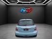 2013 MINI Cooper Hardtop 2 Door CLEAN CARFAX, ICE BLUE, PAN SUNROOF, PREMIUM PKG, HEATED SEATS - 23050539 - 16